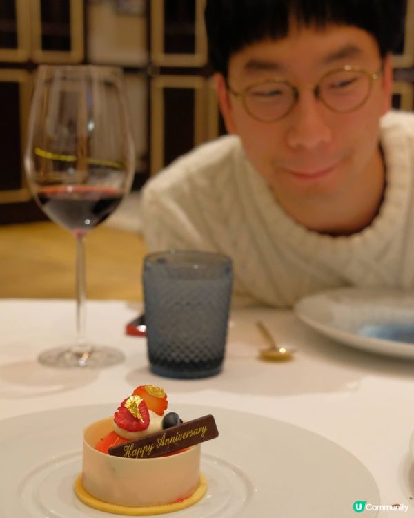 【#思思賢嘆世界】澳門葡國餐推介Chiado🇵🇹