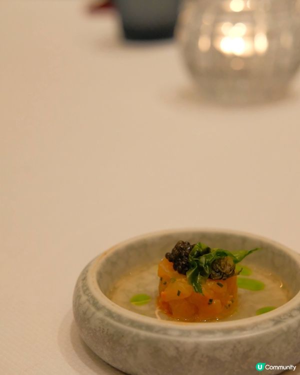 【#思思賢嘆世界】澳門葡國餐推介Chiado🇵🇹