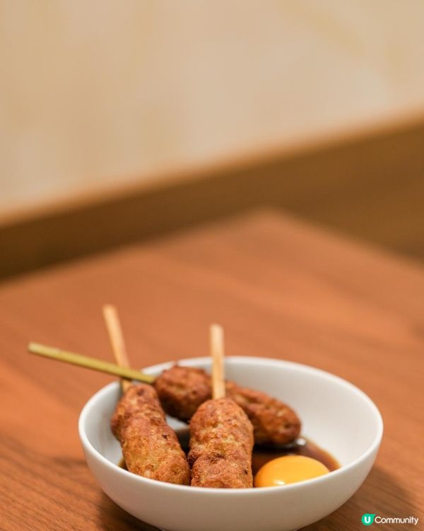 高質西日輕食Cafe