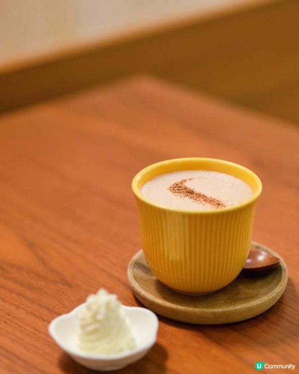 高質西日輕食Cafe