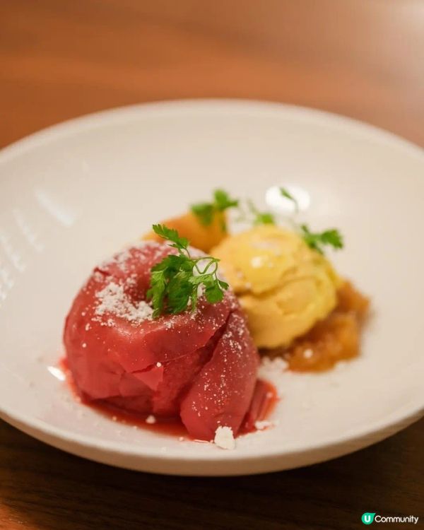 高質西日輕食Cafe