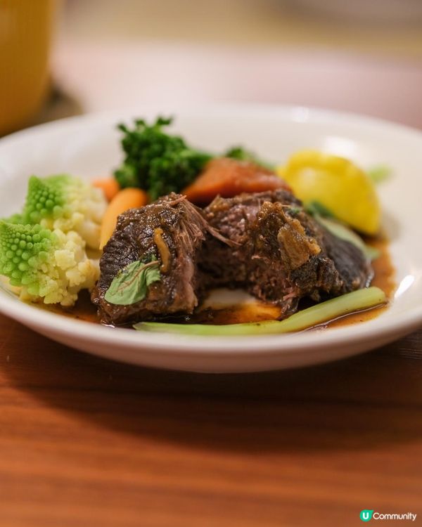 高質西日輕食Cafe