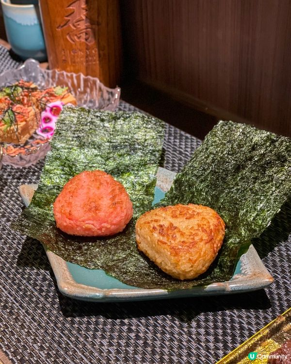 太子｜後巷內出色的居酒屋。喬居酒屋