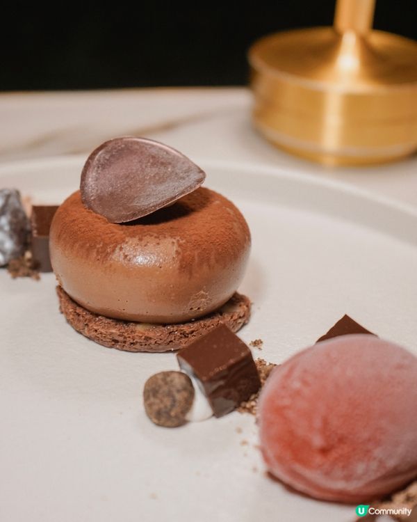 🌟銅鑼灣五星級酒店享受炭燒牛扒