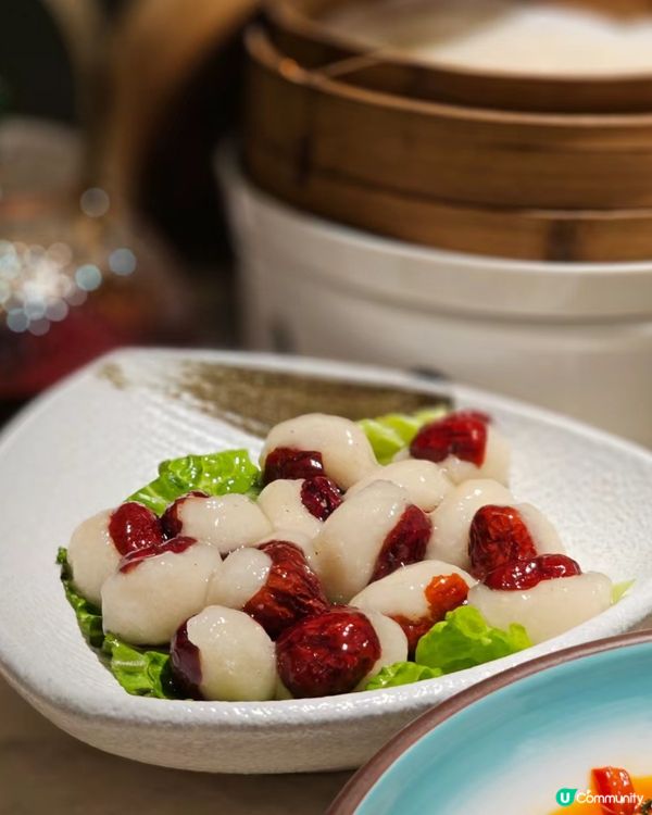 可能係深圳最正宗嘅北京烤鴨！！