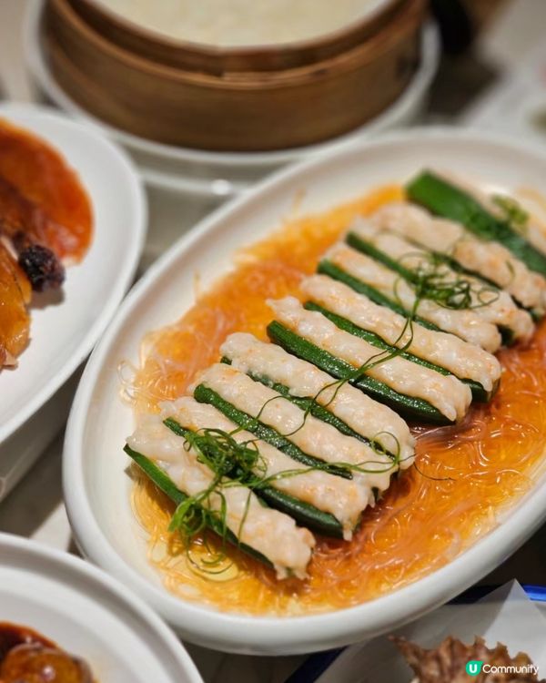 可能係深圳最正宗嘅北京烤鴨！！