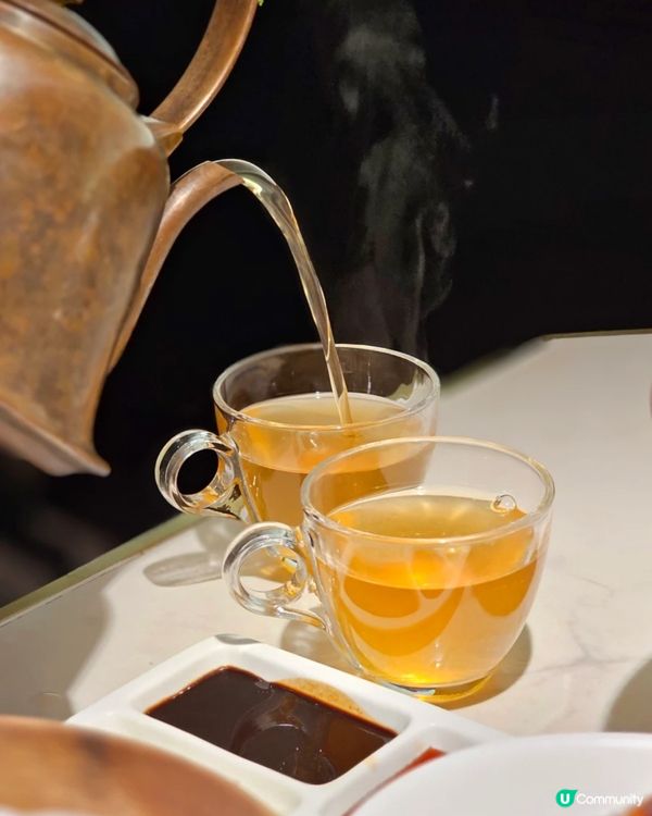 可能係深圳最正宗嘅北京烤鴨！！