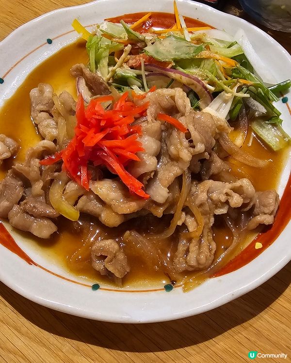 食物好食！坐得舒服！待應好好！