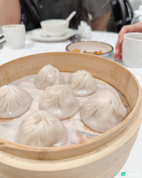好食片皮鴨😃🍗