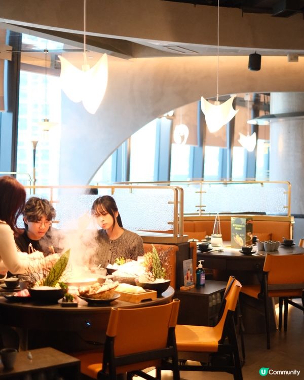 獨特台式青鍋～青花椒牛油果