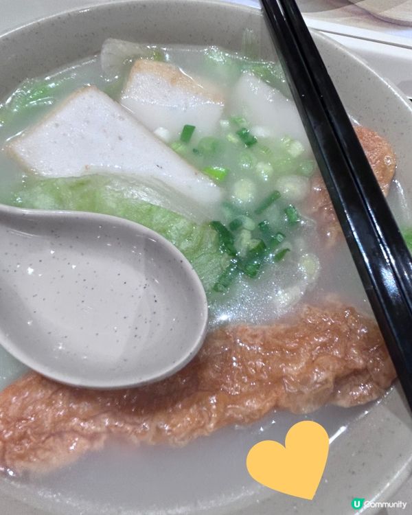 初八谷神生日 可不能吃煮熟的穀物