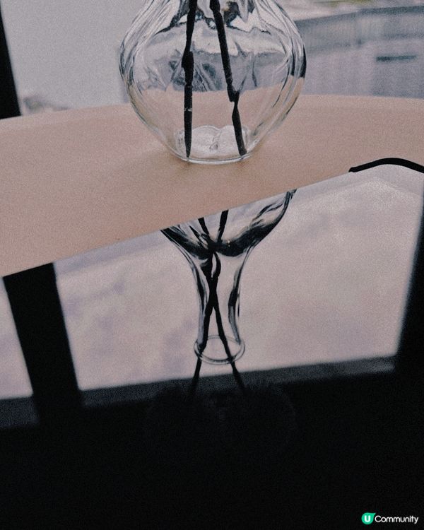 係 Sheraton afternoon tea 啊~