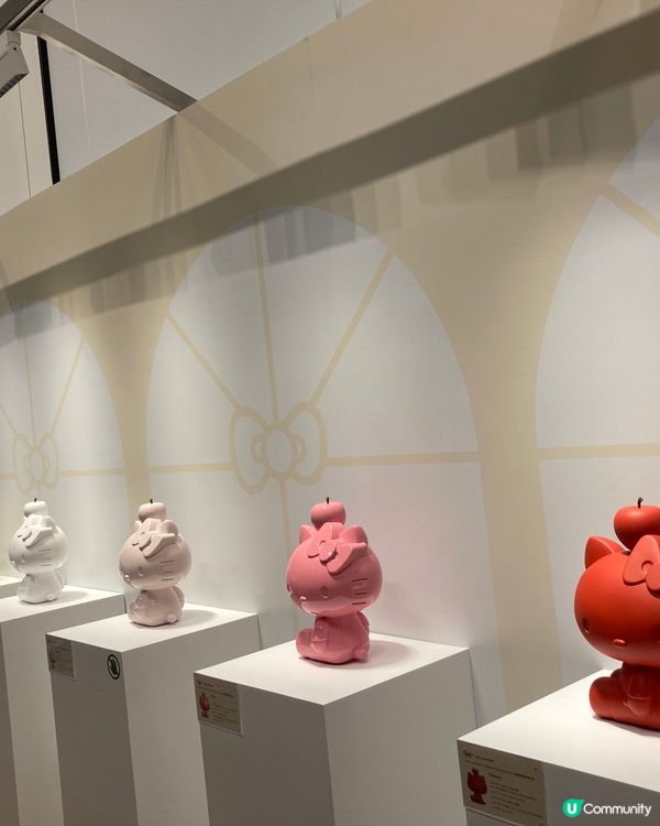 Hello Mimi的50周年