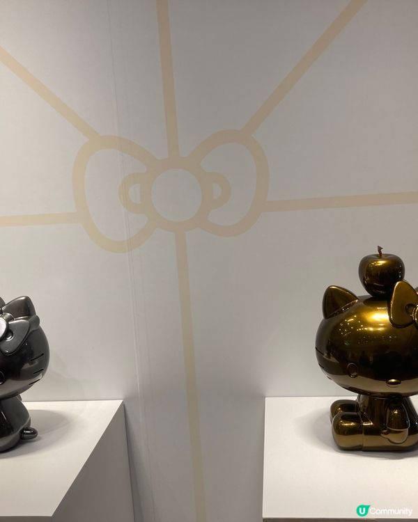 Hello Mimi的50周年