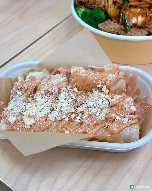 觀塘抵食台式料理壹.01🩷