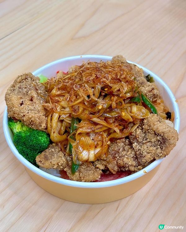 觀塘抵食台式料理壹.01🩷