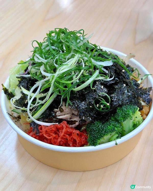 觀塘抵食台式料理壹.01🩷