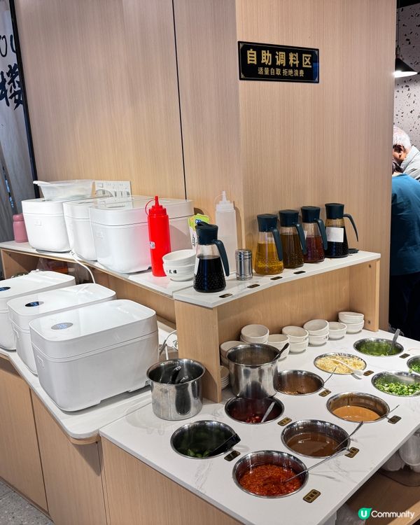 🎉💫【潮汕牛肉火鍋實食報告】💫🎉