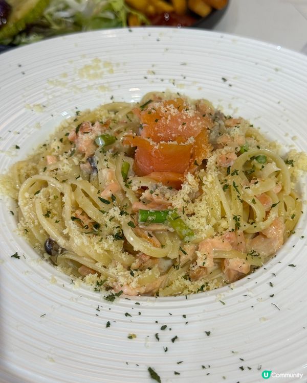 價錢對得住味道同份量