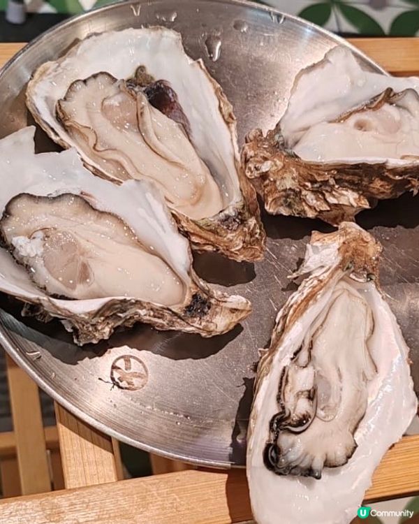 補一補 · 男士福音