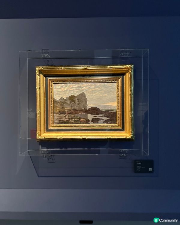 最後一週‼️ 兩度延長展期嘅深圳年度人氣免費展覽🎭