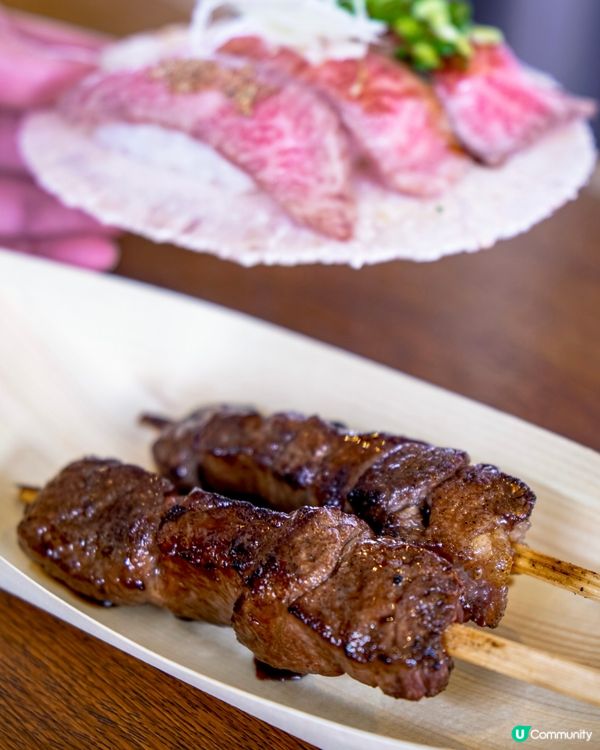 飛驒高山•白川鄉美食