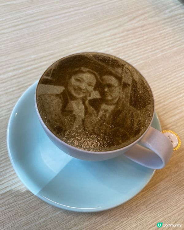 觀塘經常也有新的特色Cafe開業，這間就近觀塘海濱cafe ...