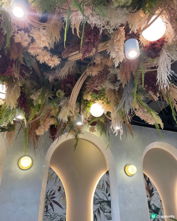 觀塘經常也有新的特色Cafe開業，這間就近觀塘海濱cafe ...