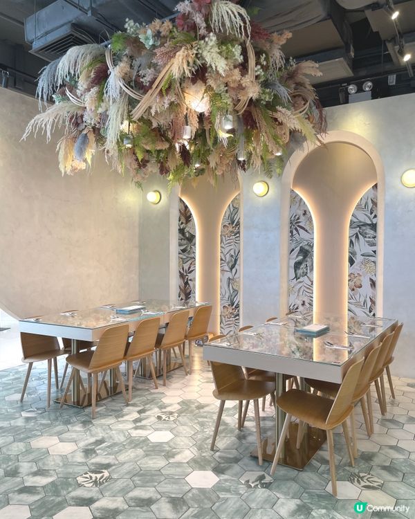 觀塘經常也有新的特色Cafe開業，這間就近觀塘海濱cafe ...