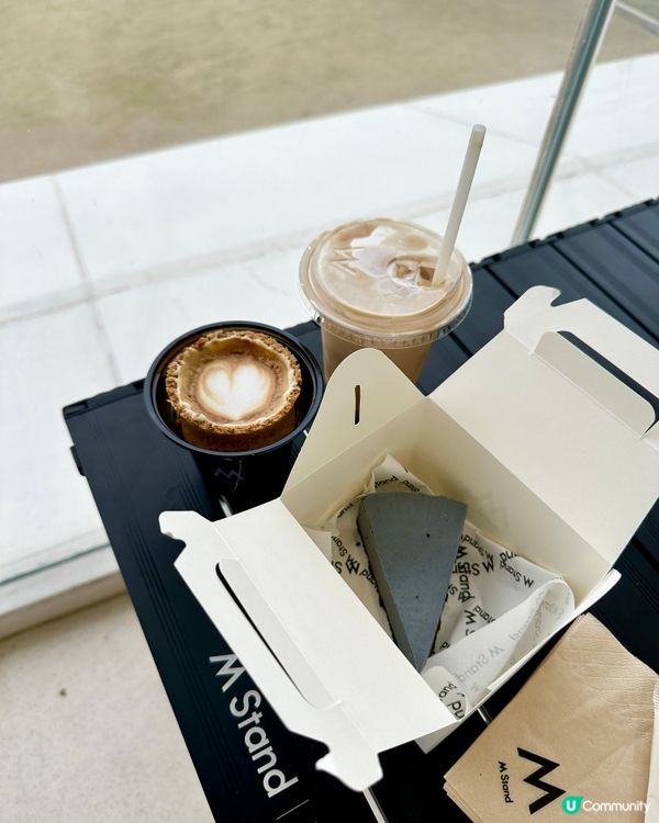 ☁️深圳新開離天空最近嘅cafe☁️可以邊睇日落山景邊睇書🌅📖