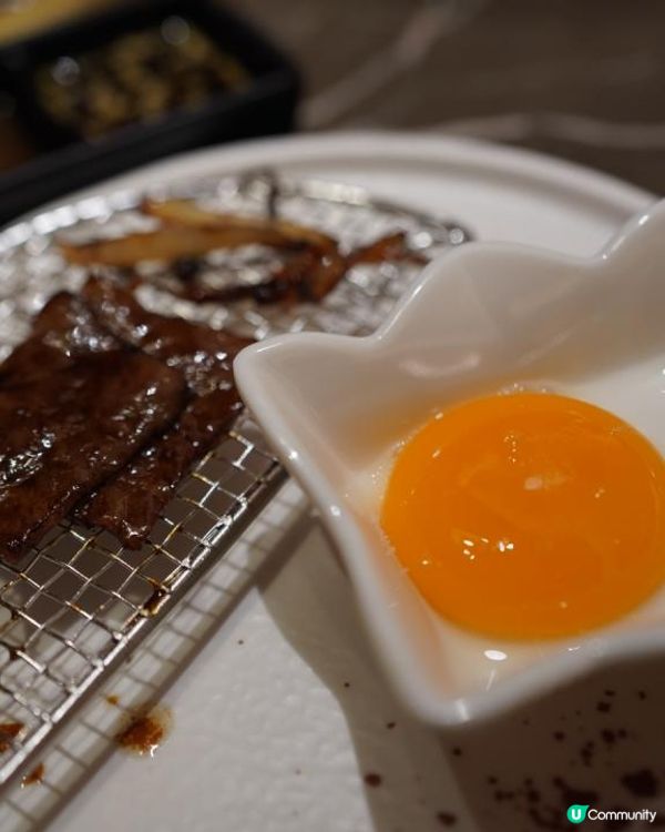 【美食】人均$448．澳洲和牛海鮮放題．佐賀燒肉谷｜文迪．漫遊．慢生活｜