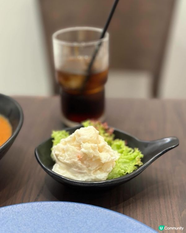 日本東京過江龍咖喱店🍛