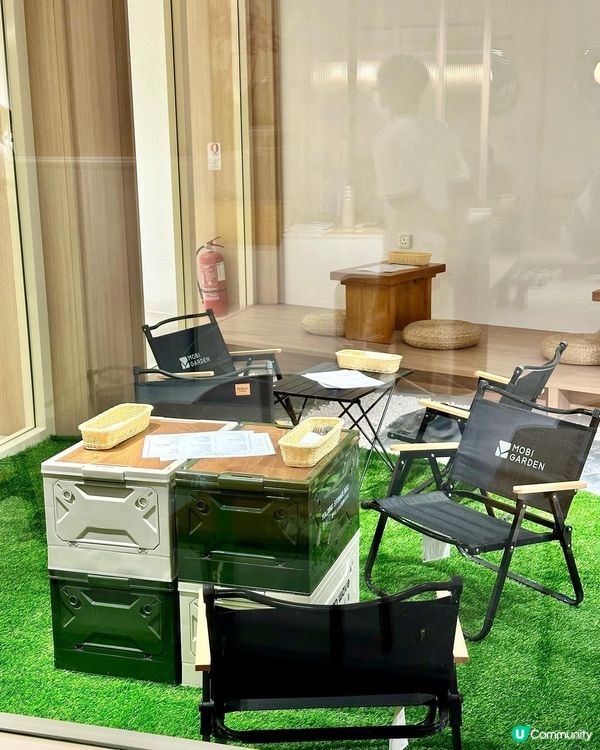 療癒系荷包蛋cafe🍳