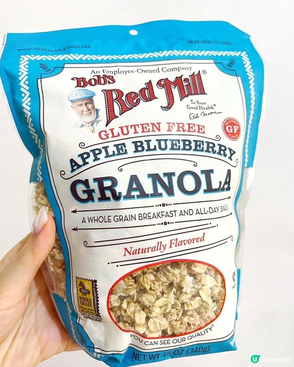 ❤️iHerb 好物推薦+優惠