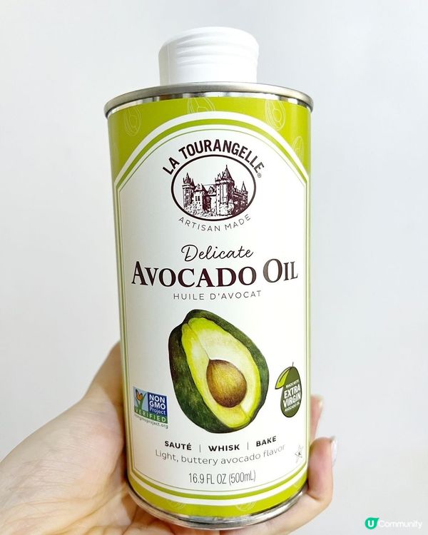 ❤️iHerb 好物推薦+優惠