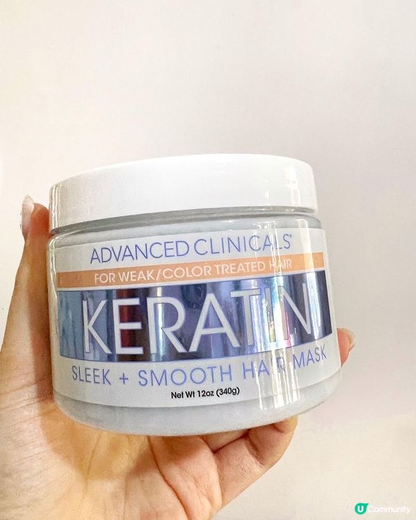 ❤️iHerb 好物推薦+優惠