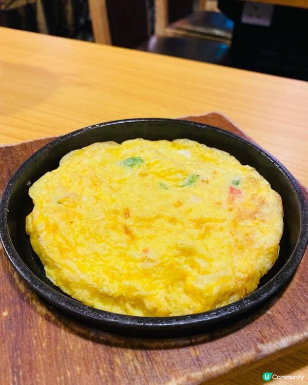 尖沙咀➡️➡️➡韓脈
