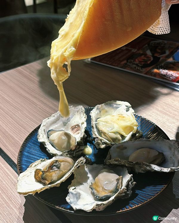 灣仔高質日本菜丨Sumito 炭兎