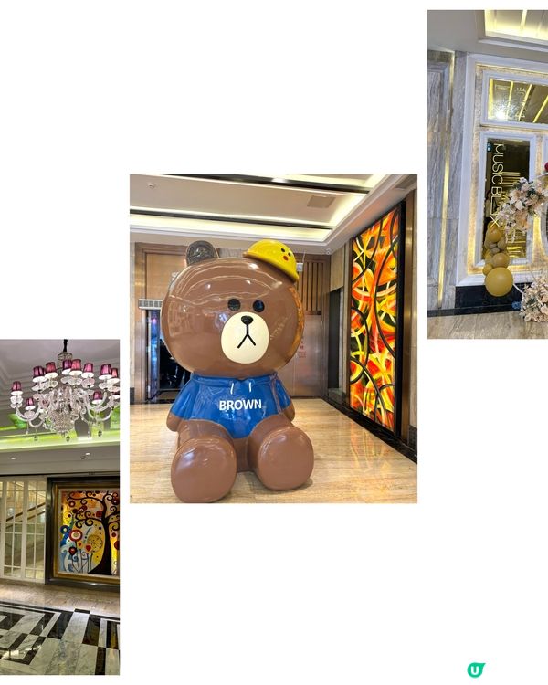 【堂會羅湖店】唱K+無敵放題，$97任食任唱3小時！ 🎉🎤...