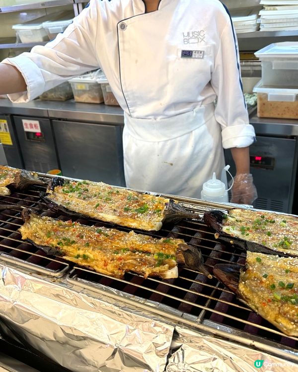 【堂會羅湖店】唱K+無敵放題，$97任食任唱3小時！ 🎉🎤...