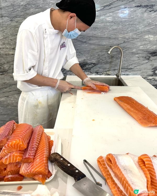 【堂會羅湖店】唱K+無敵放題，$97任食任唱3小時！ 🎉🎤...