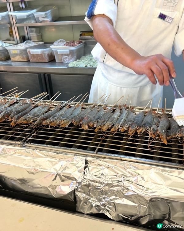 【堂會羅湖店】唱K+無敵放題，$97任食任唱3小時！ 🎉🎤...