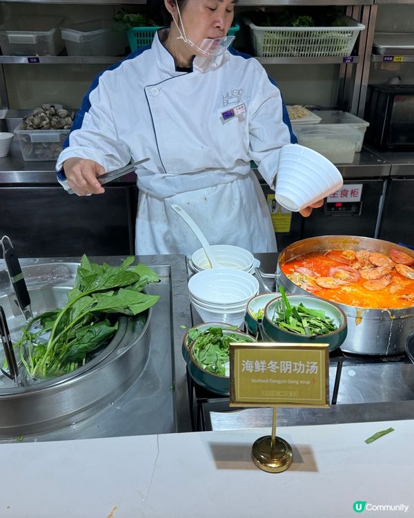 【堂會羅湖店】唱K+無敵放題，$97任食任唱3小時！ 🎉🎤...