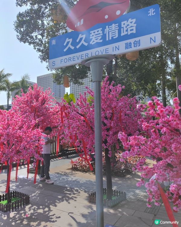 廣州融創樂園