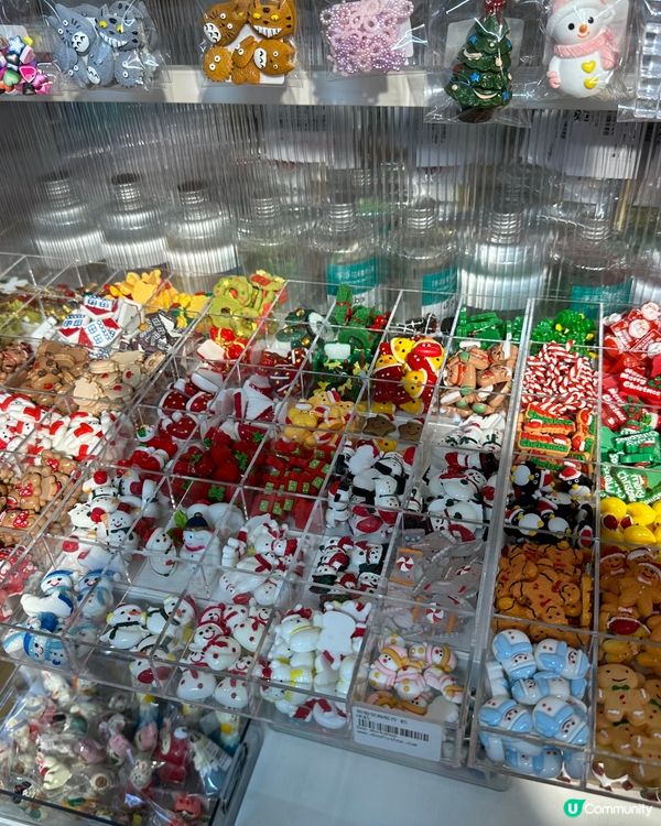 荔枝角手作店🫶🏻