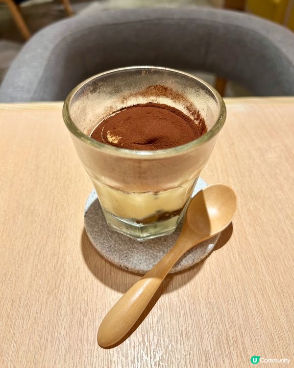 必試👍🏻旺角人氣高質cafe😋 荳子咖啡