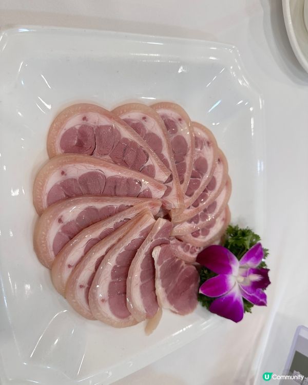 #深圳美食