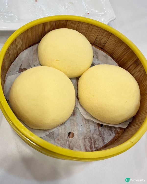 #深圳美食