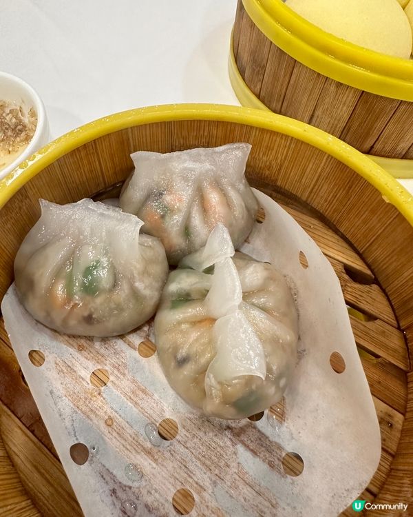 #深圳美食