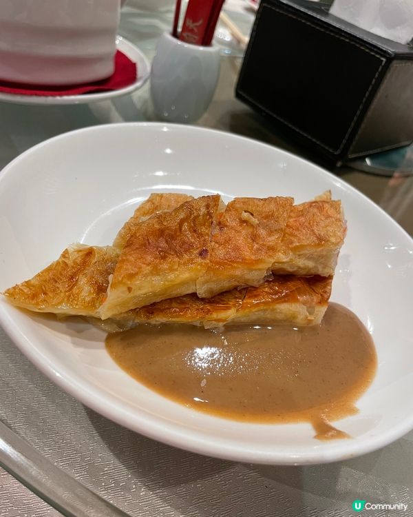 是一間樓上中菜餐廳，二次到訪，這裏的麻辣和酸菜魚特別有名氣，...